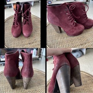 Womens shoes